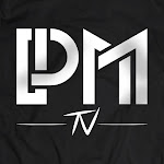 PMTV Net Worth