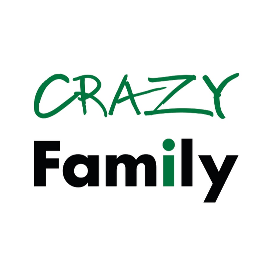 net worth of the young family crazy rich asians - Ilustrasi 3