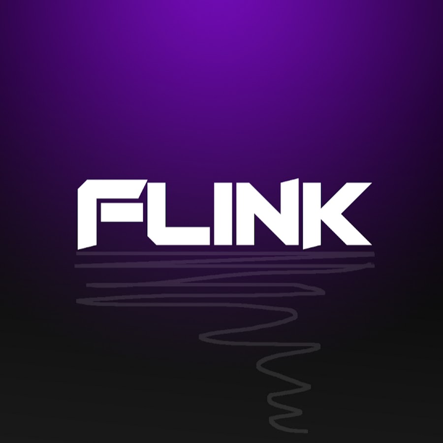 Kafka partition. Flink. Autoplatz. Фиолетовый текст. F link.