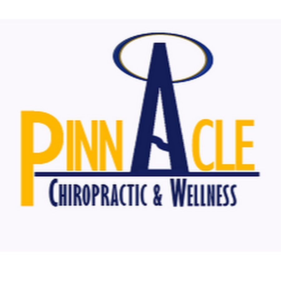 Pinnacle Chiropractic & Wellness YouTube