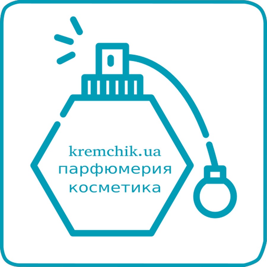 Kremchik Com Ua Интернет Магазин