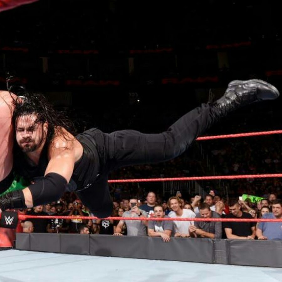 ONLY WWE FIGHTS YouTube