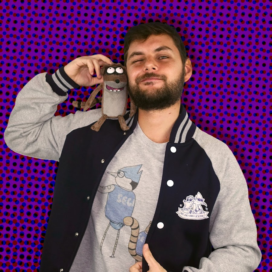 Dubladiando - YouTube