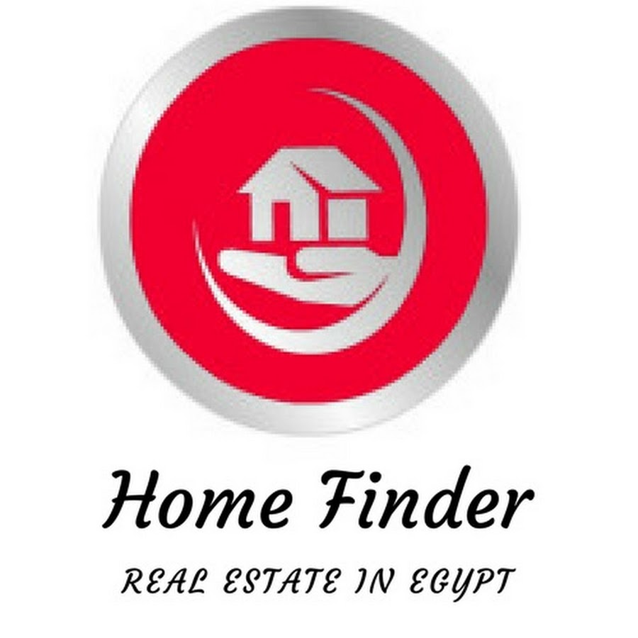 Home Finder YouTube