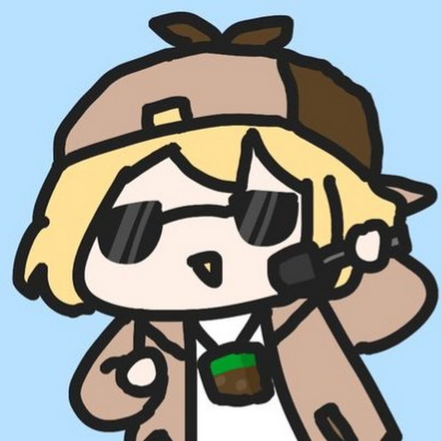 Anime-Weed - YouTube