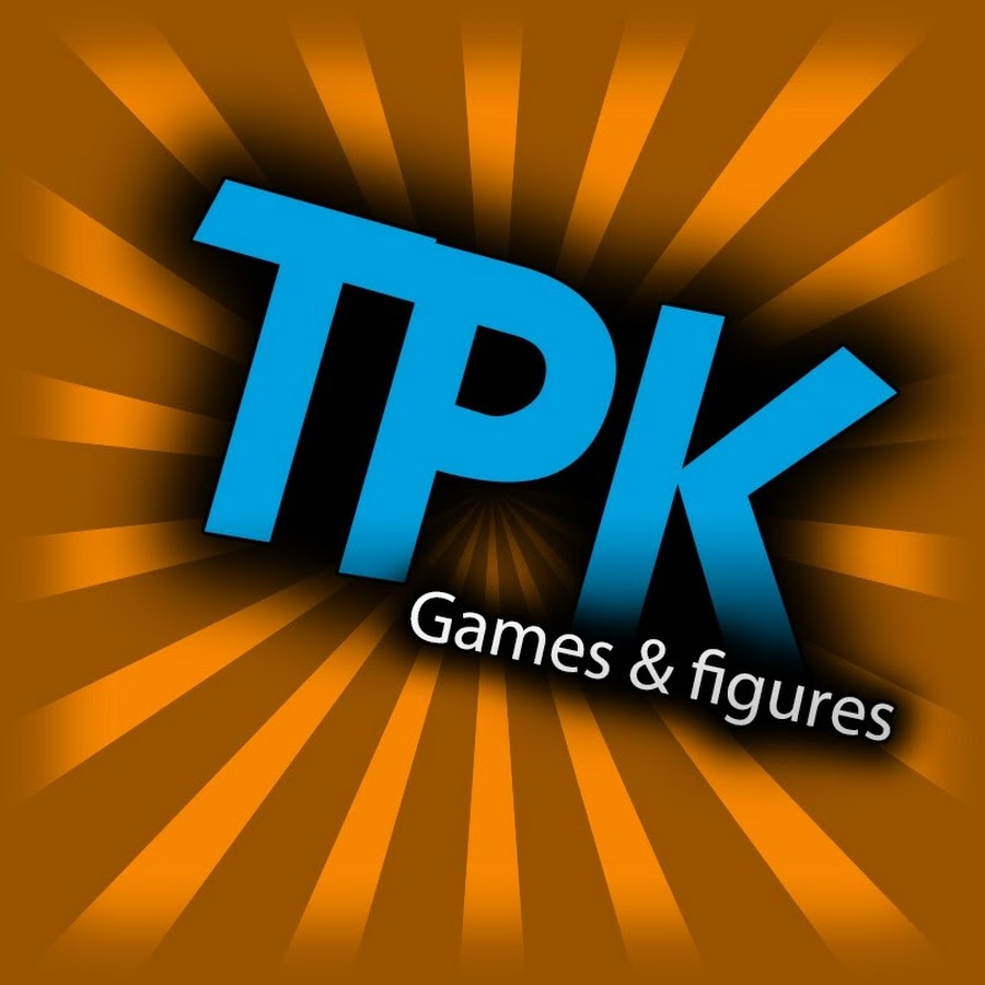 TPK YouTube