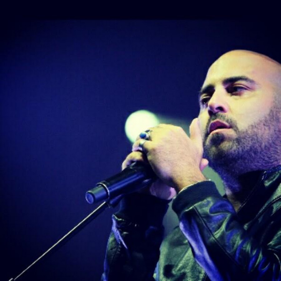 Come Si Chiama Il Cantante Dei Negramaro