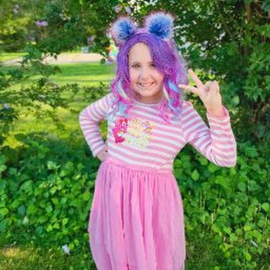 Brooklyn's Toy Fun - YouTube