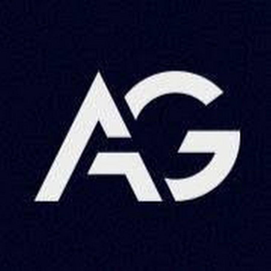 Aspect Gaming YouTube