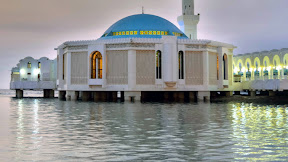 Autan Sidi Ajinsu Daban : AUTAN SIDI KENAN YANA MAJALASI - YouTube