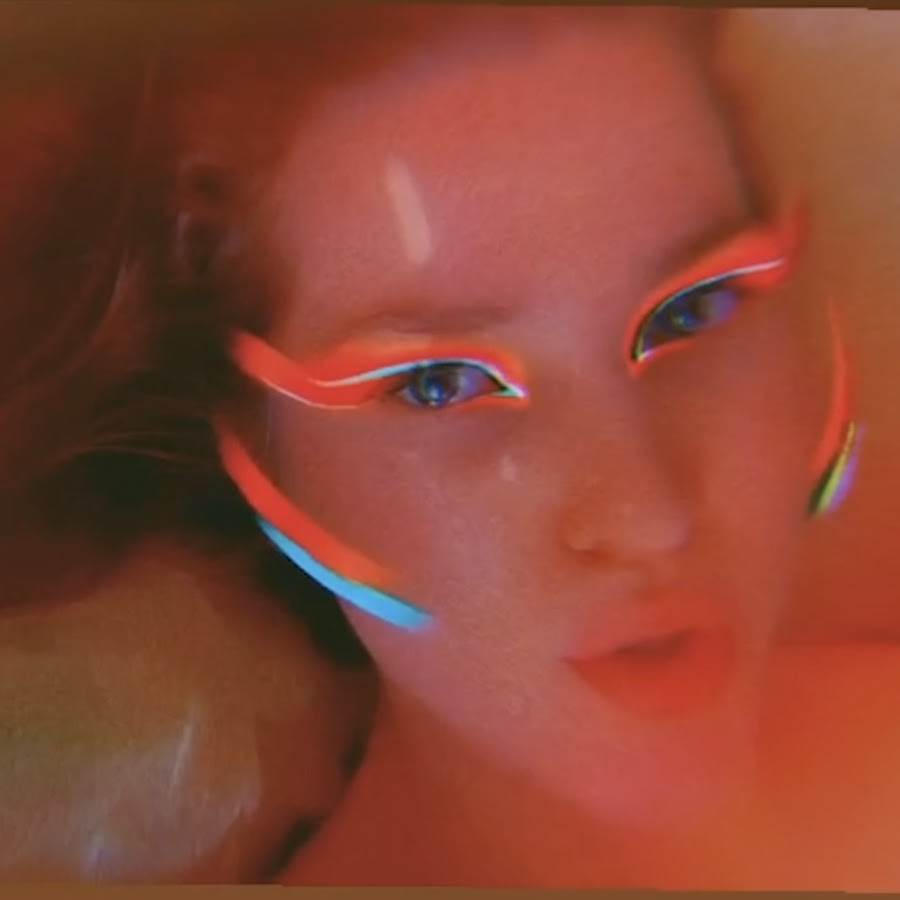 Psyrena - Official - YouTube