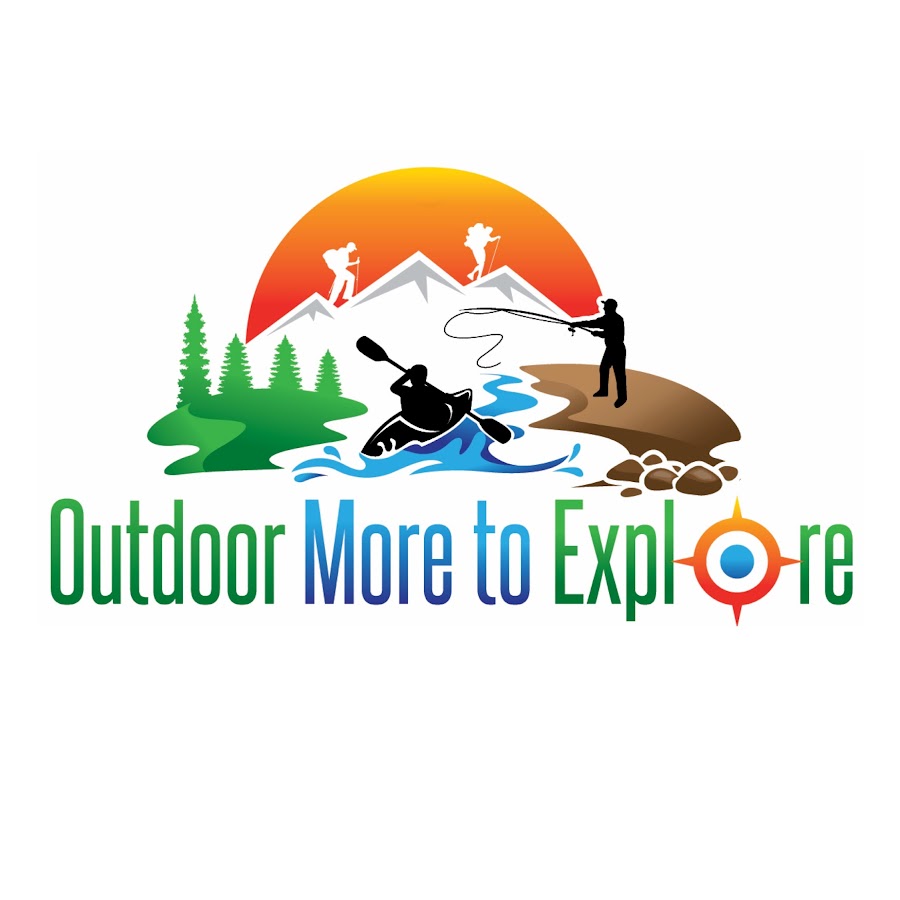 Outdoor More To Explore YouTube
