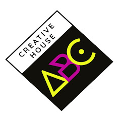 ABC Creative House Sports