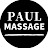 폴의해외생활paul'slife