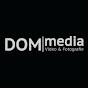 DOM Media