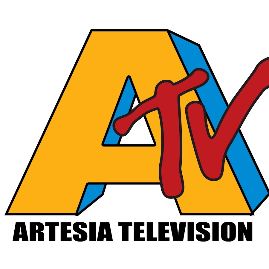 Artesia High School TV - YouTube