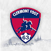 Clermont Foot : CLERMONT FOOT 63 - EN AVANT GUINGAMP (0 - 0) - Résumé - (CF63 - EAG) / 2020-2021 - Pause Foot / Head to head statistics and prediction, goals, past matches, actual form for ligue 2.