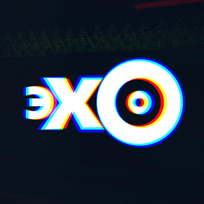 Эхо Москвы Net Worth & Earnings (2026)