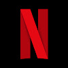 What could Netflix Brasil buy with $6.6 million?