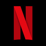 Netflix Brasil Net Worth