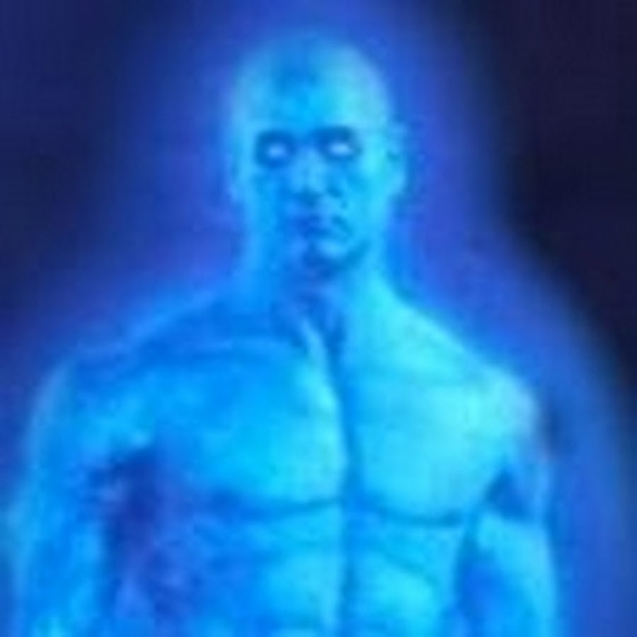 Blue guy. Blue guy. хранители доктор манхэттен актер. Blue guy. доктор манхэттен хранители.