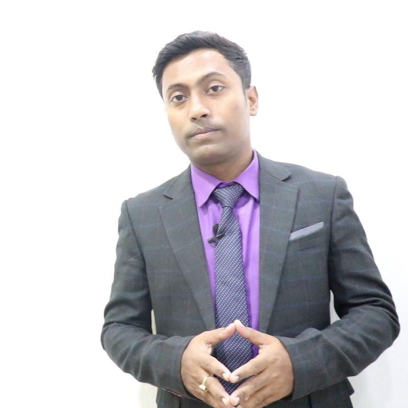 Ajay Motor Training School