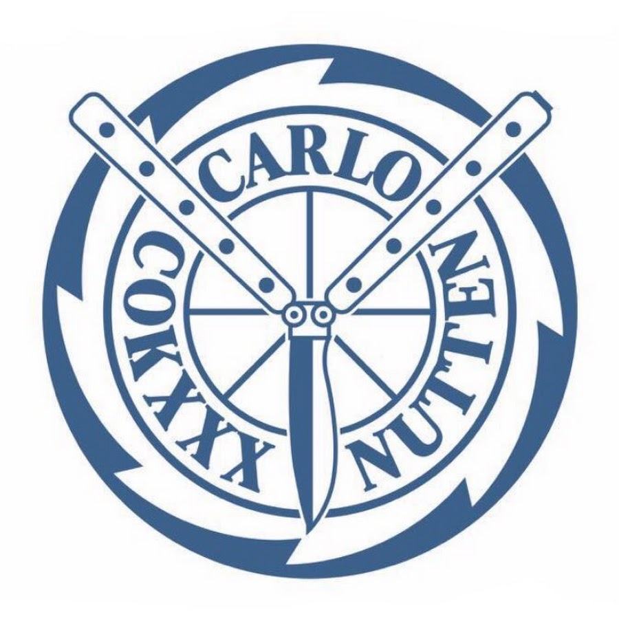 F - DIKU S - YouTube