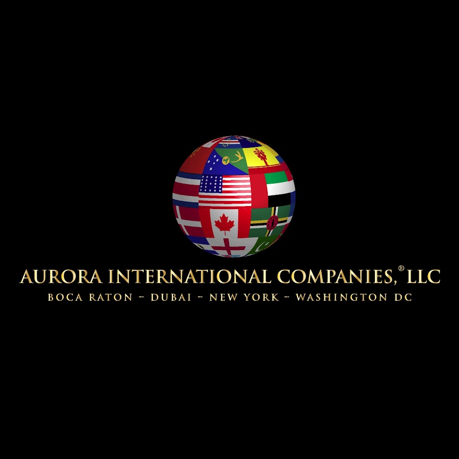 Listed company. Логотип международной компании. The best name of company. Эмблемы международных организаций. М интернэшнл эмблема компании.