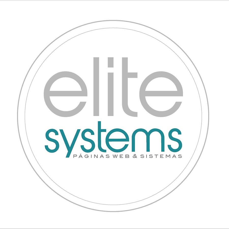 Elite ms. Elite ms
