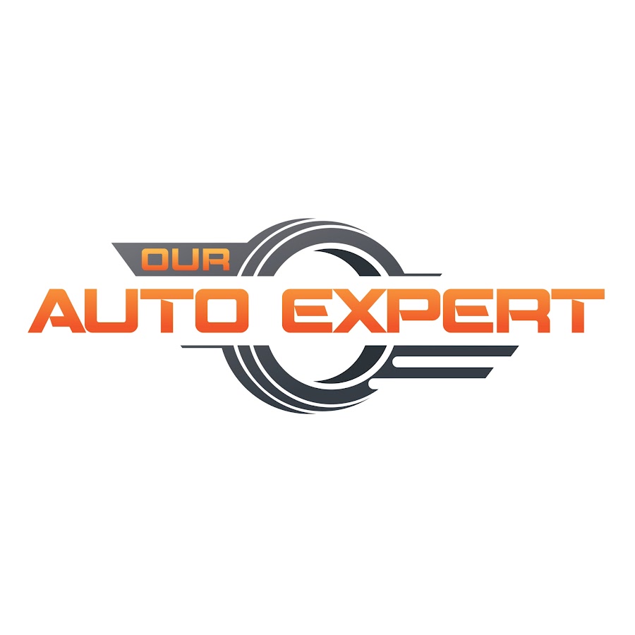 Our Auto Expert YouTube
