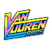 Van Vuuren Bros