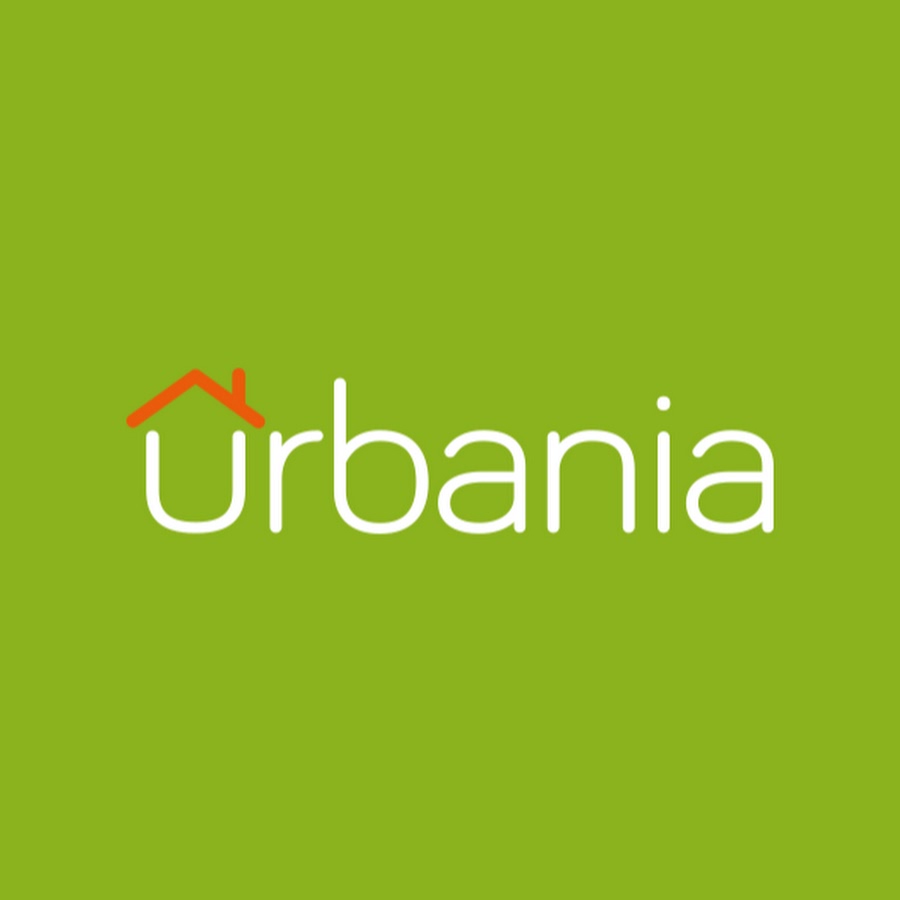 Urbania YouTube