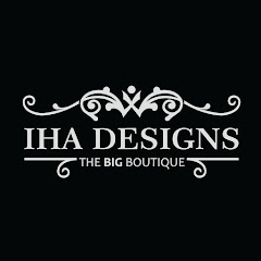 Iha Designs