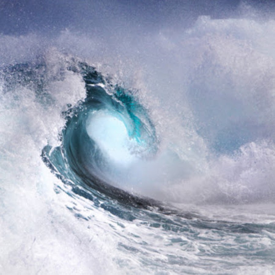 Jackson Storm - YouTube