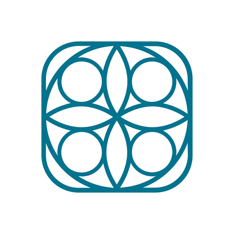 San Francisco Human Services Agency YouTube