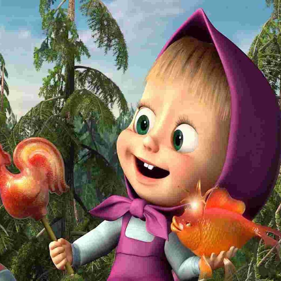 Kids Movies 2017 YouTube