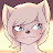 MariktheGunslinger avatar