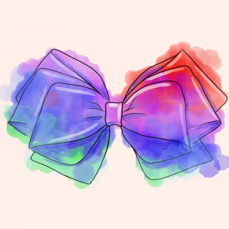 Best Handmade YouTube