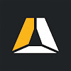 What could AlphaCast buy with $235.8 thousand?