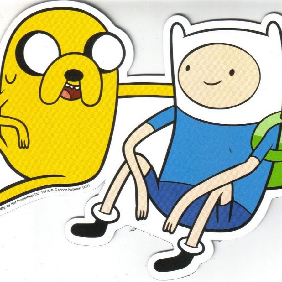 фина джейка. фина джейка. фин и джейк. финн и джейк. фин и джейк.