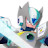 Kaijin Zero avatar