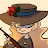 CinnamonThief avatar