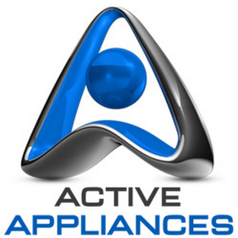 Active Appliances Inc. Appliance Repair YouTube