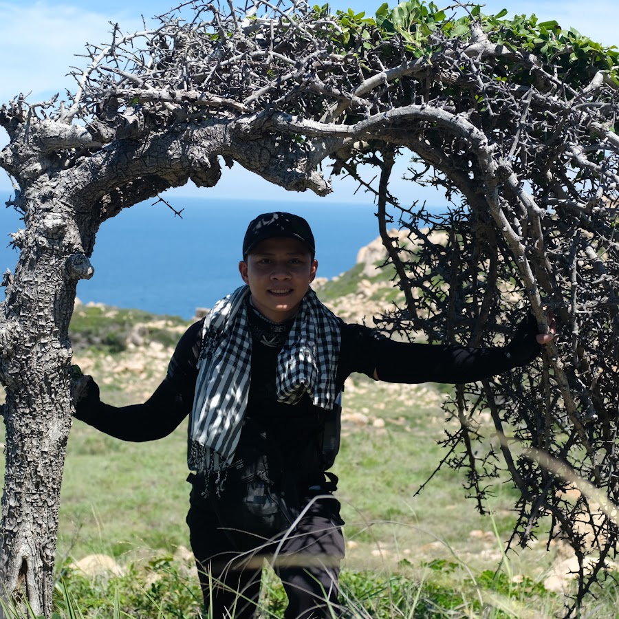 ZeroOneGamer - YouTube