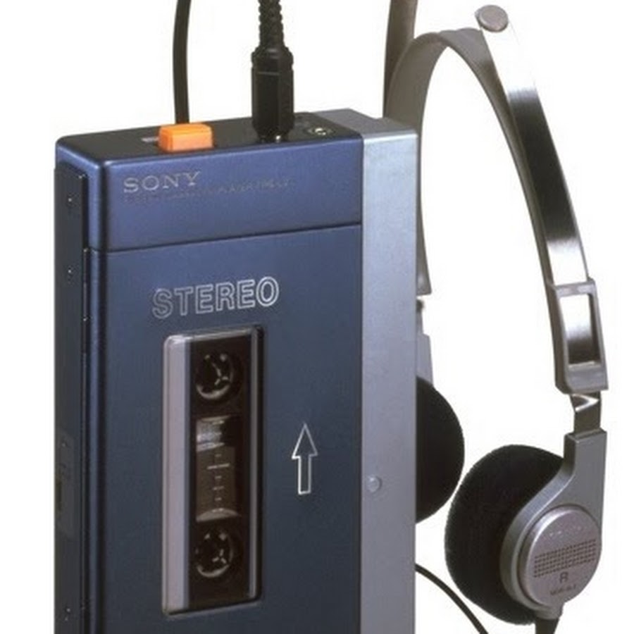 кассетный плеер sony walkman 1979. аудиоплееры walkman. Sony tps l2 walkman cassette player. Sony walkman tps-l2 1979. аудиоплееры walkman.