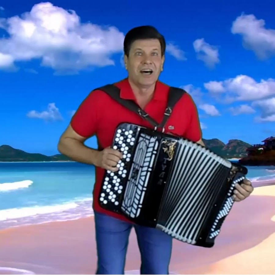 ACCORDION. MEET WITH SONGS. - YouTube