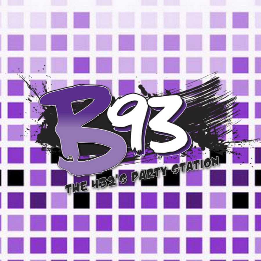B93 - YouTube