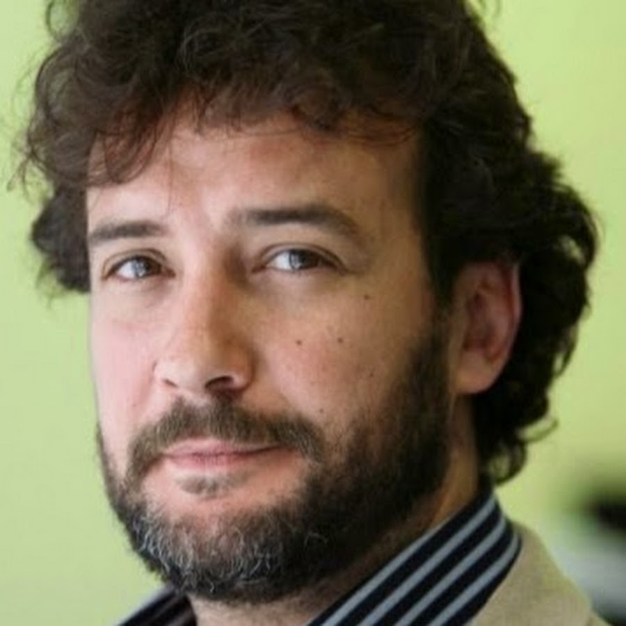 Garcia perez. Хосе луис гарсия limon. Хосе луис гарсия перес. Луис гарсиа. Хосе гарсия актер.