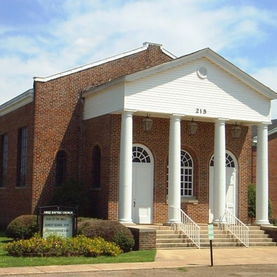 first-baptist-church-sulligent-youtube
