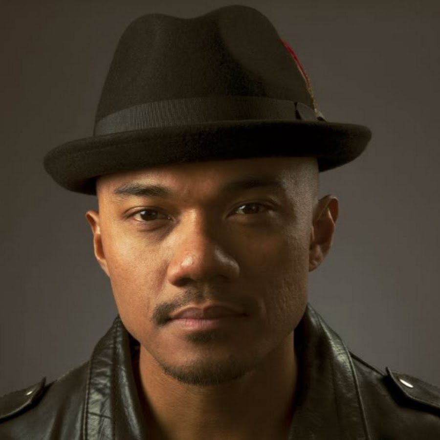 Joel de Carteret - YouTube